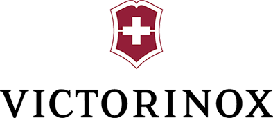 Victorinox Logo